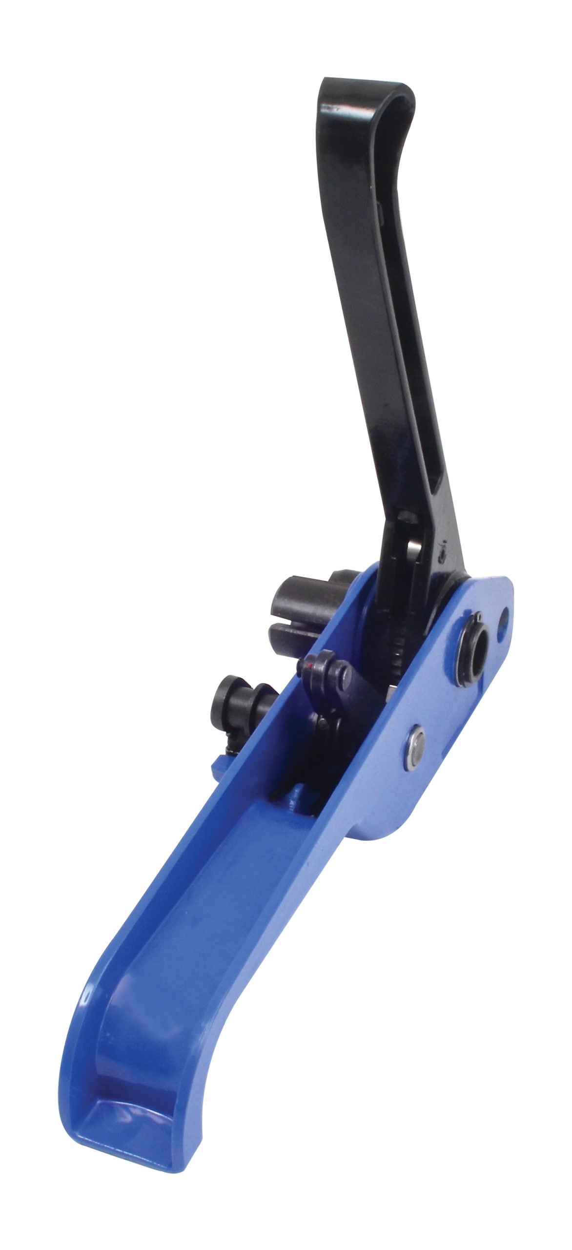 S-T919MS MANUAL STRAPPING TOOL - Image 4