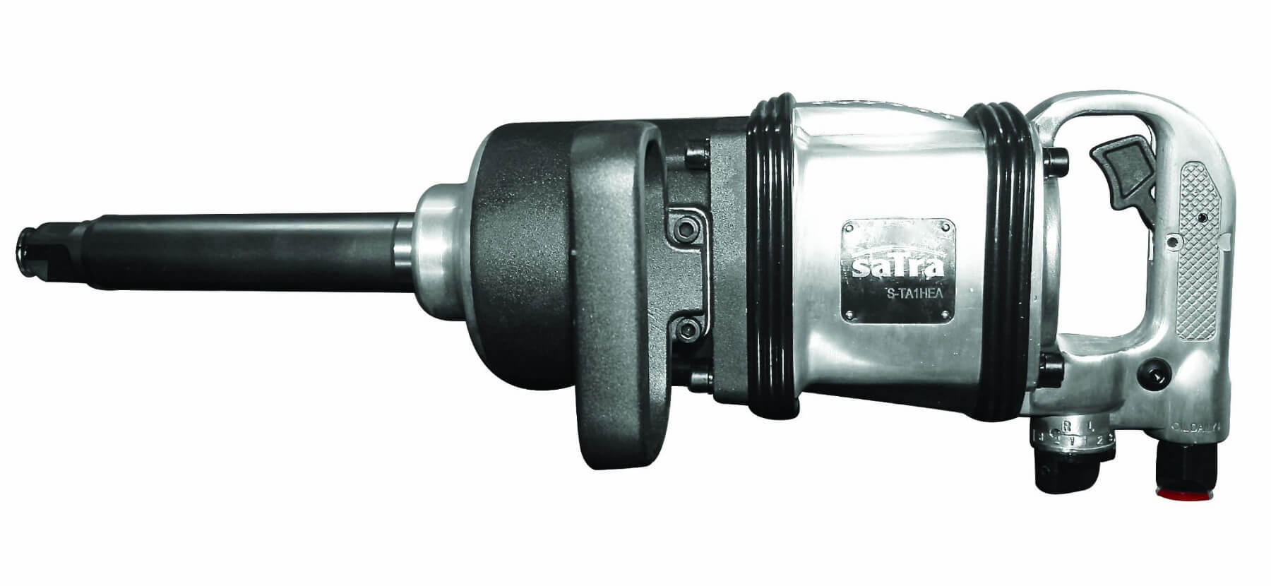 S-TA1HEA 3 position power regulator –forward/reverse - Image 2