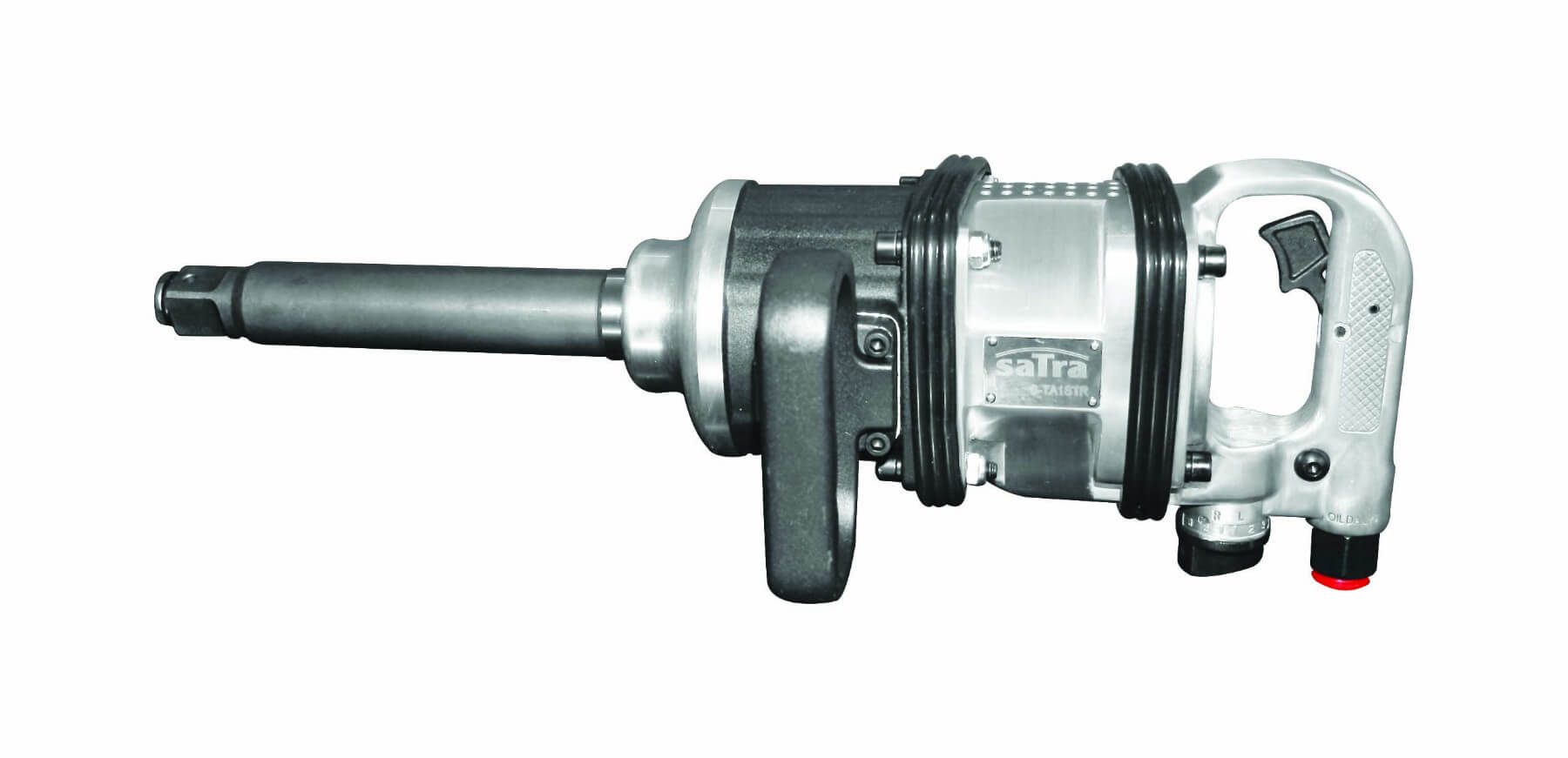 S-TA1STR 3 position power regulator –forward/reverse - Image 2