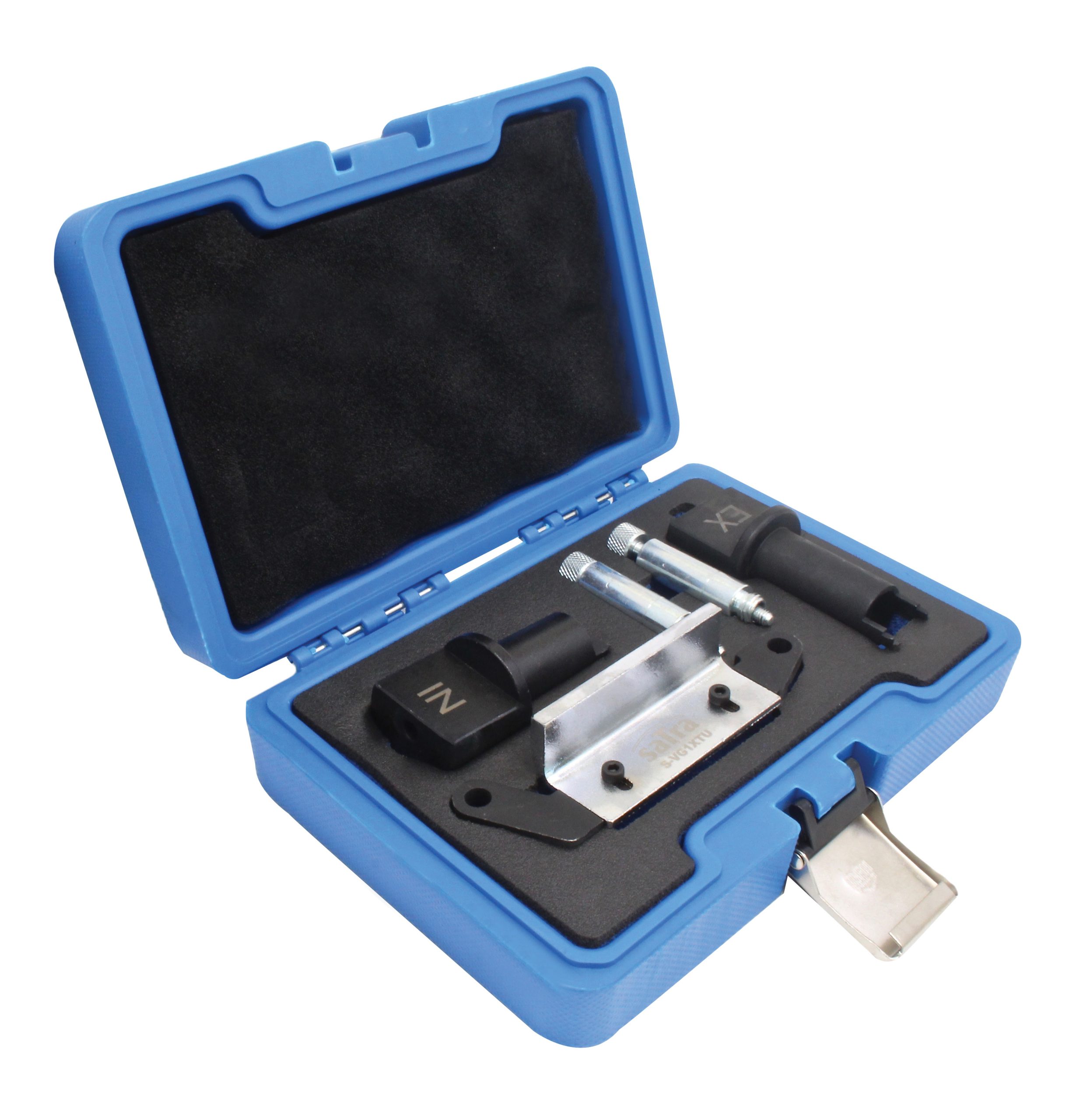 S-VG1XTU ENGINE TIMING ADAPTOR VAG 1.0/1.2/1.4/1.6 TSi - Image 2