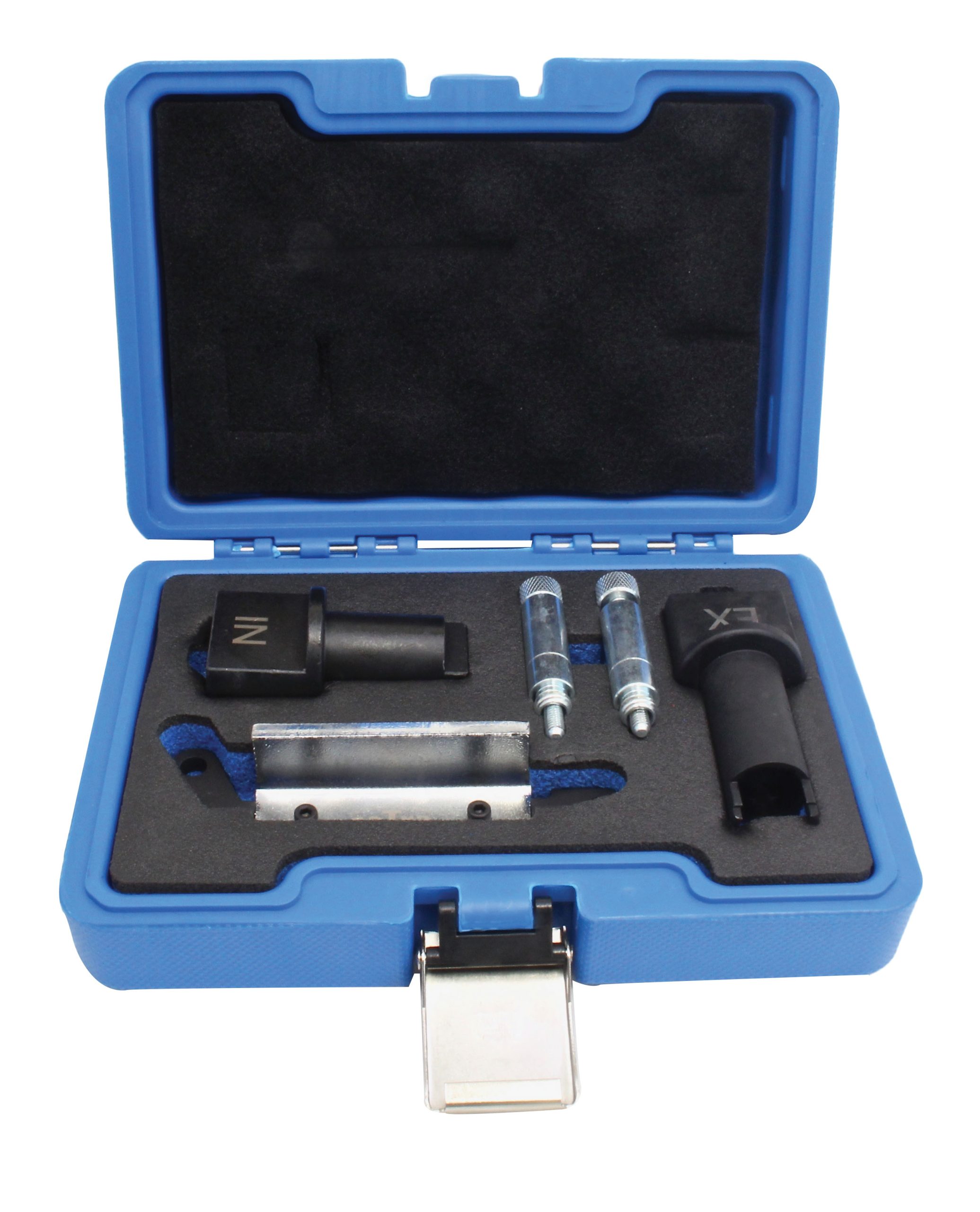 S-VG1XTU ENGINE TIMING ADAPTOR VAG 1.0/1.2/1.4/1.6 TSi - Image 3