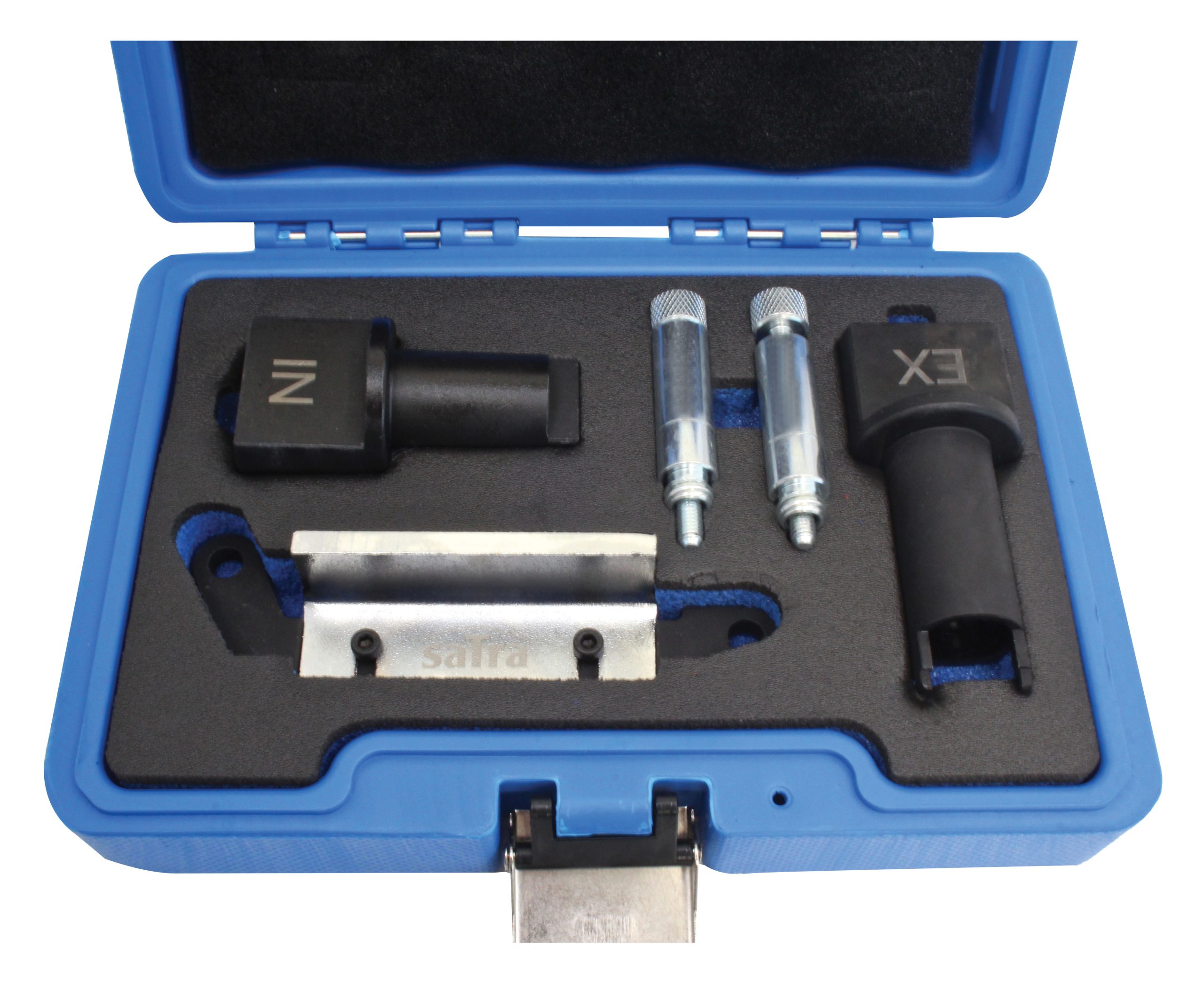 S-VG1XTU ENGINE TIMING ADAPTOR VAG 1.0/1.2/1.4/1.6 TSi - Image 4