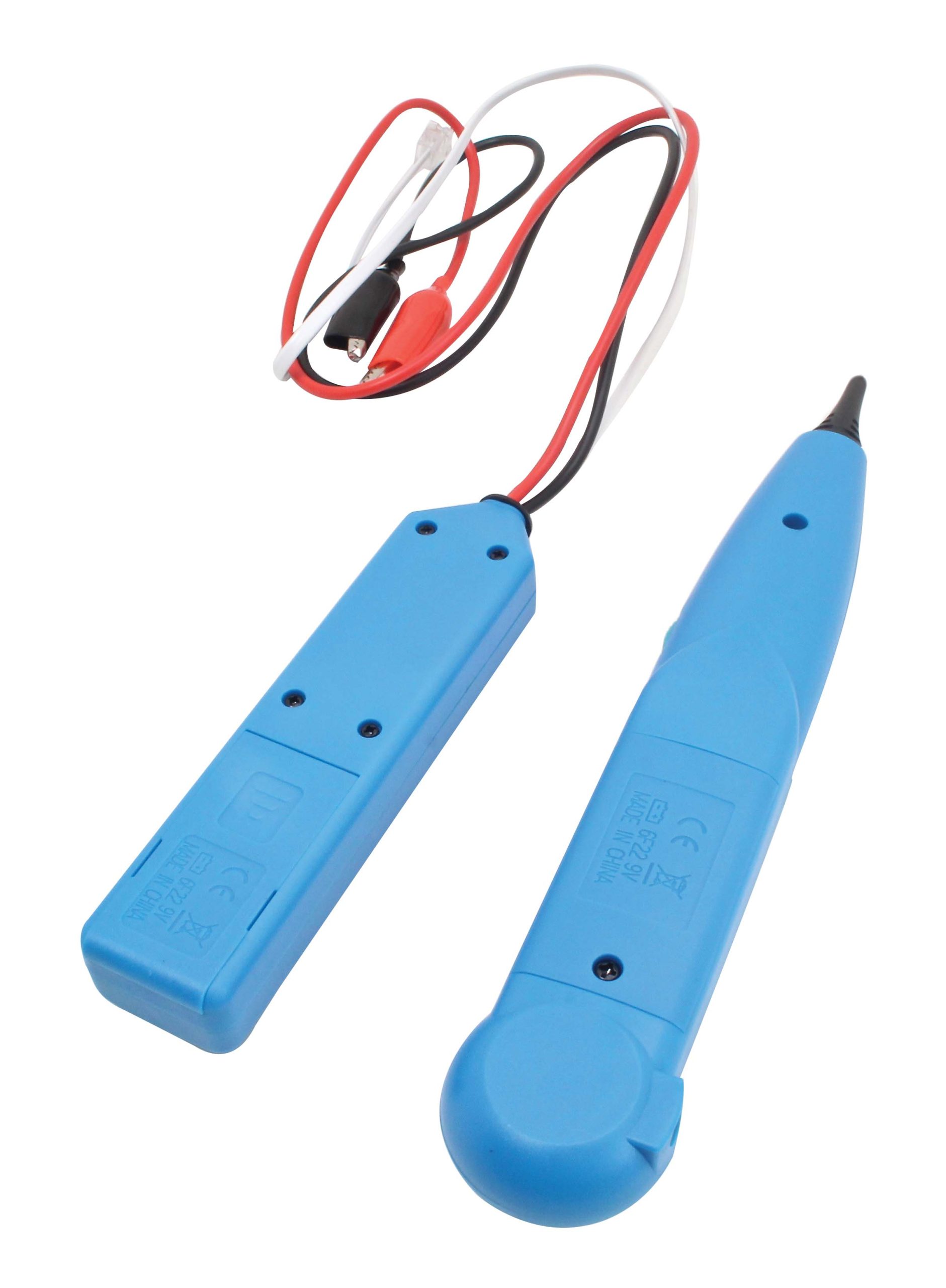 S-WPF15 MULTI-FUNCTION CABLE TRACKER - Image 6