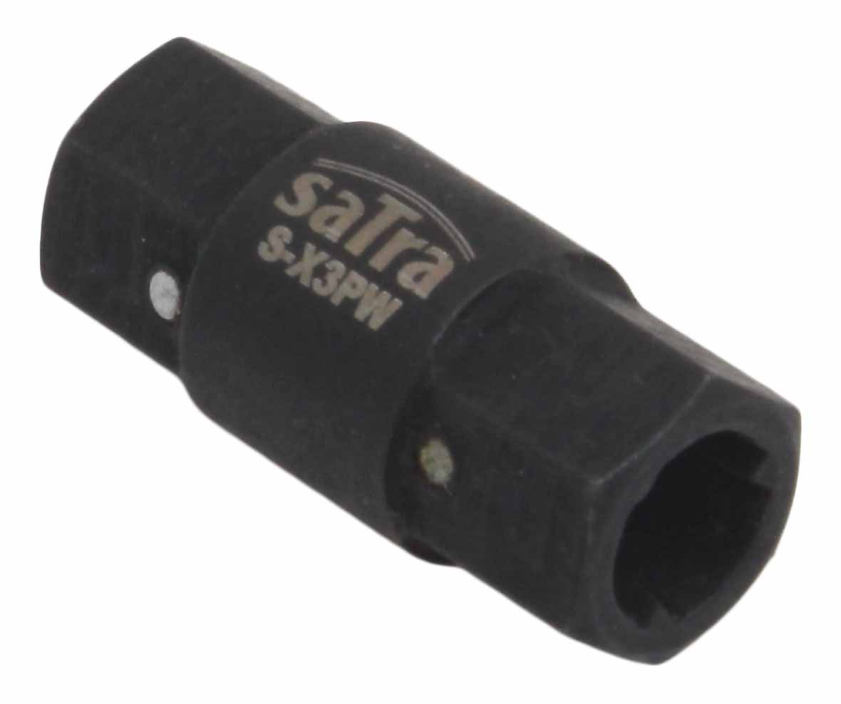 S-X3PW 2IN1 SPECJAL SOCKET WRENCH - Image 2