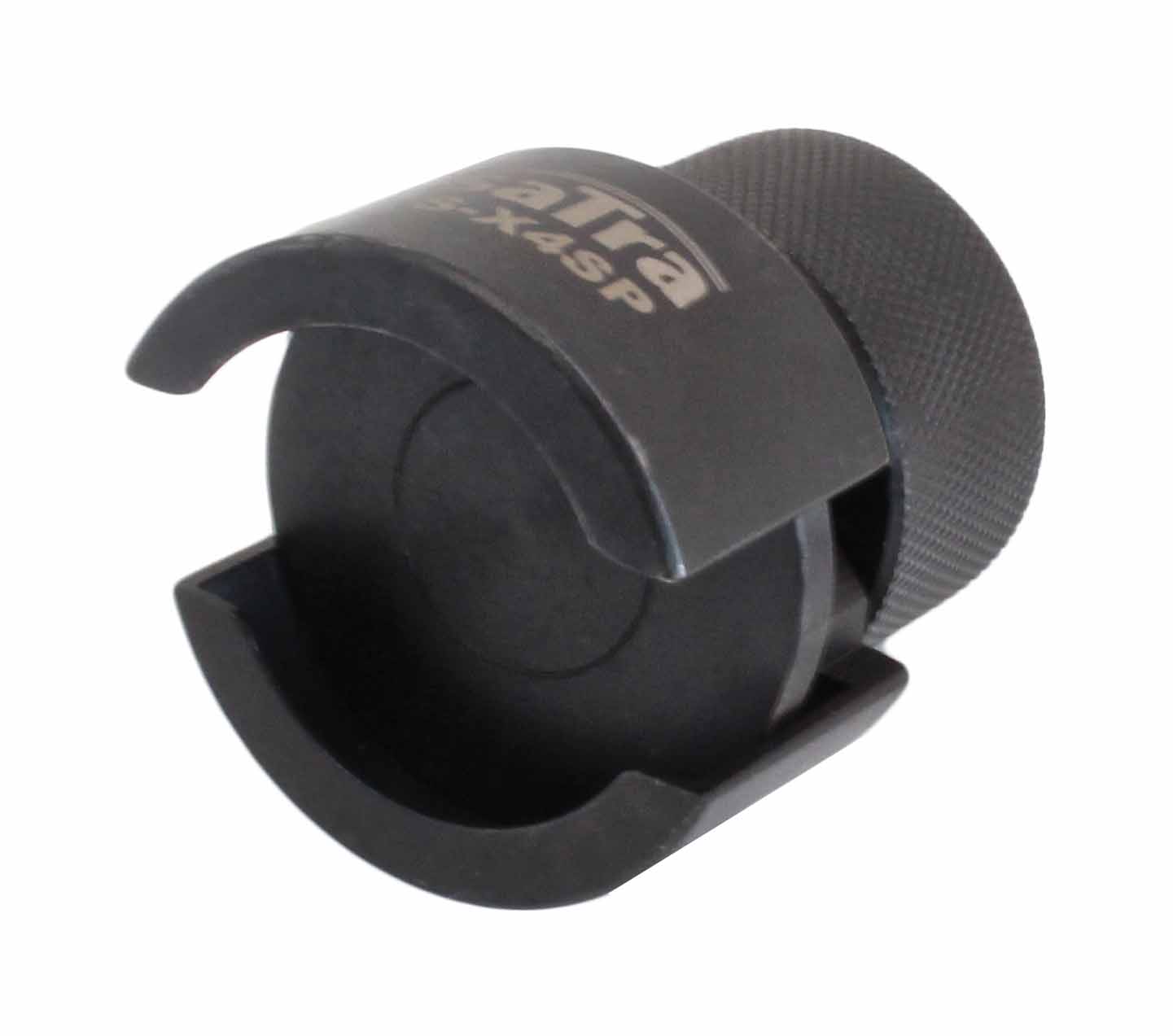 S-X4SP BALANCE SHAFT PULLER FOR AUDI / VW - Image 2