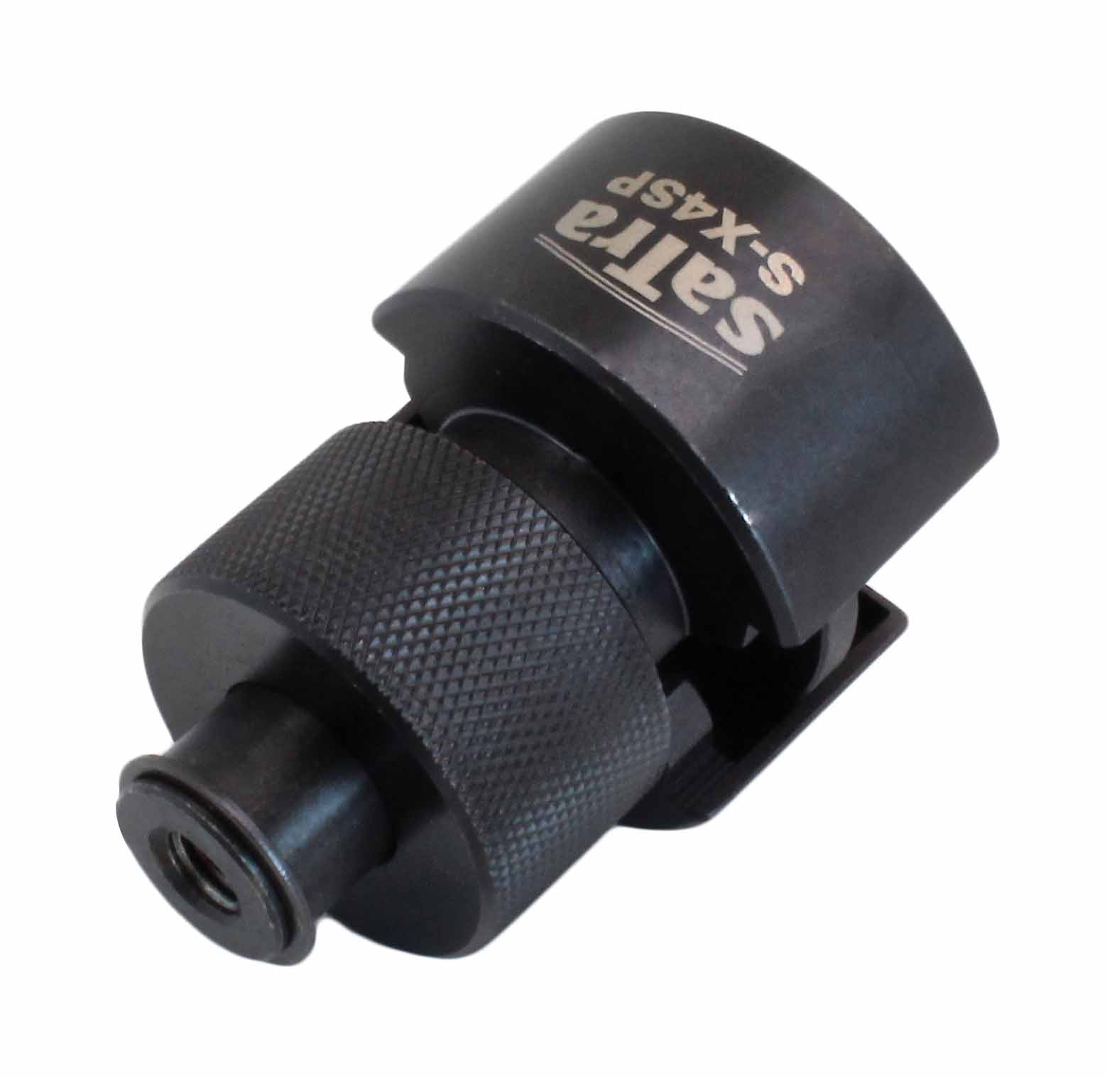 S-X4SP BALANCE SHAFT PULLER FOR AUDI / VW - Image 3