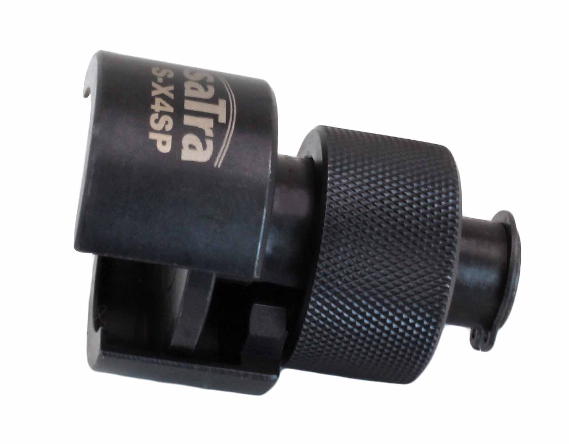 S-X4SP BALANCE SHAFT PULLER FOR AUDI / VW - Image 4