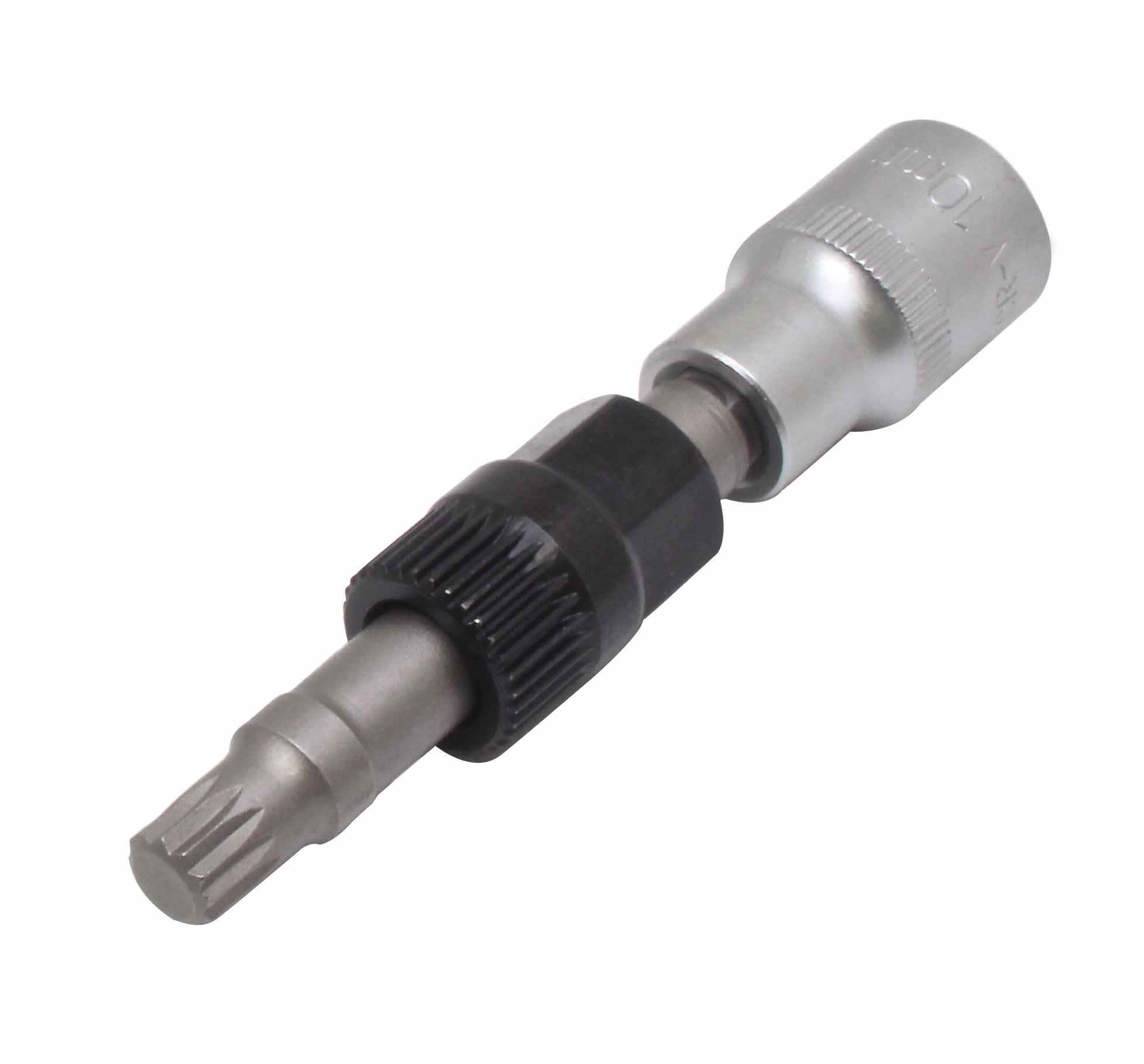S-XA17H Alternator Freewheel Pulley Socket - Image 2
