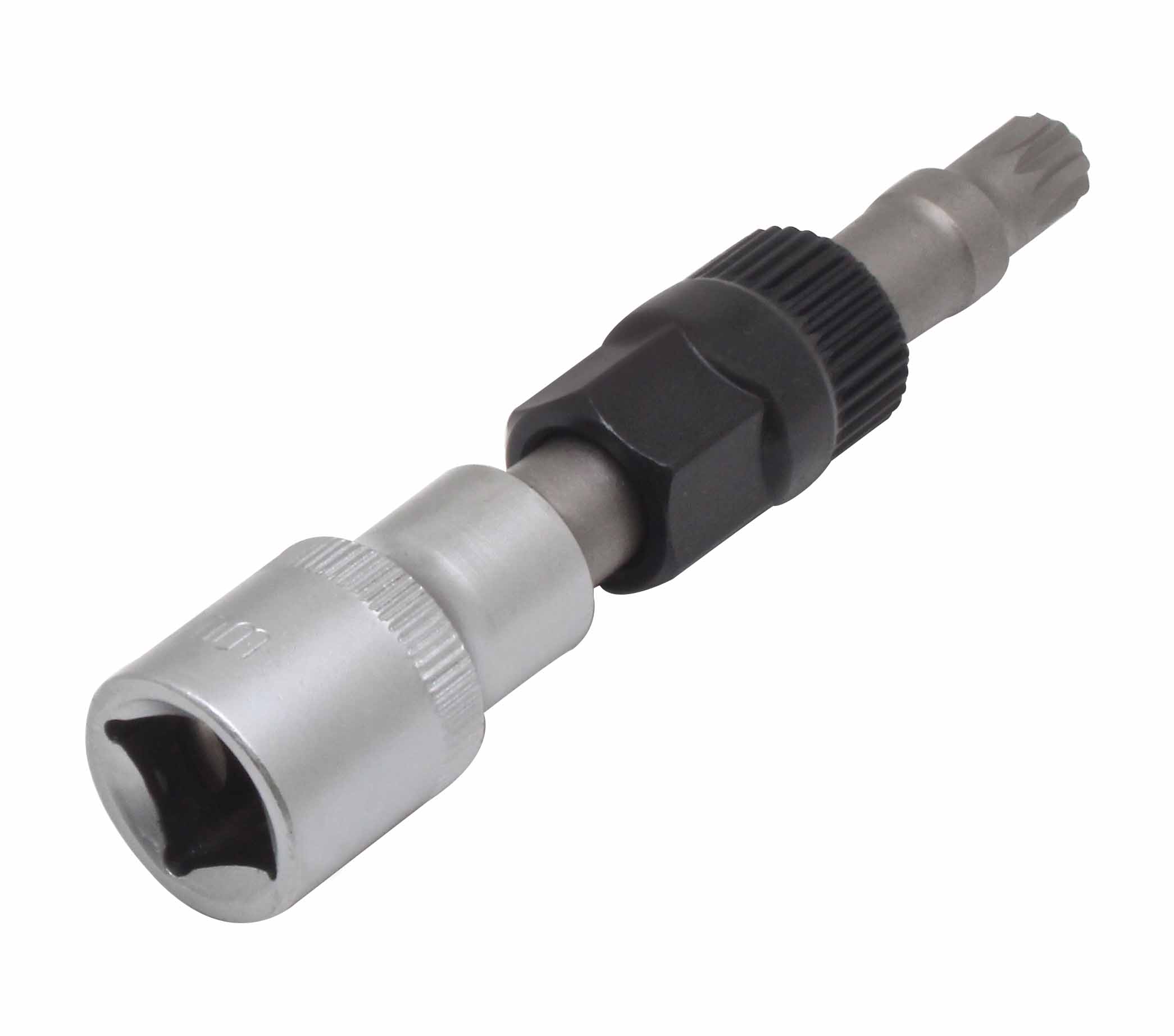 S-XA17H Alternator Freewheel Pulley Socket - Image 3