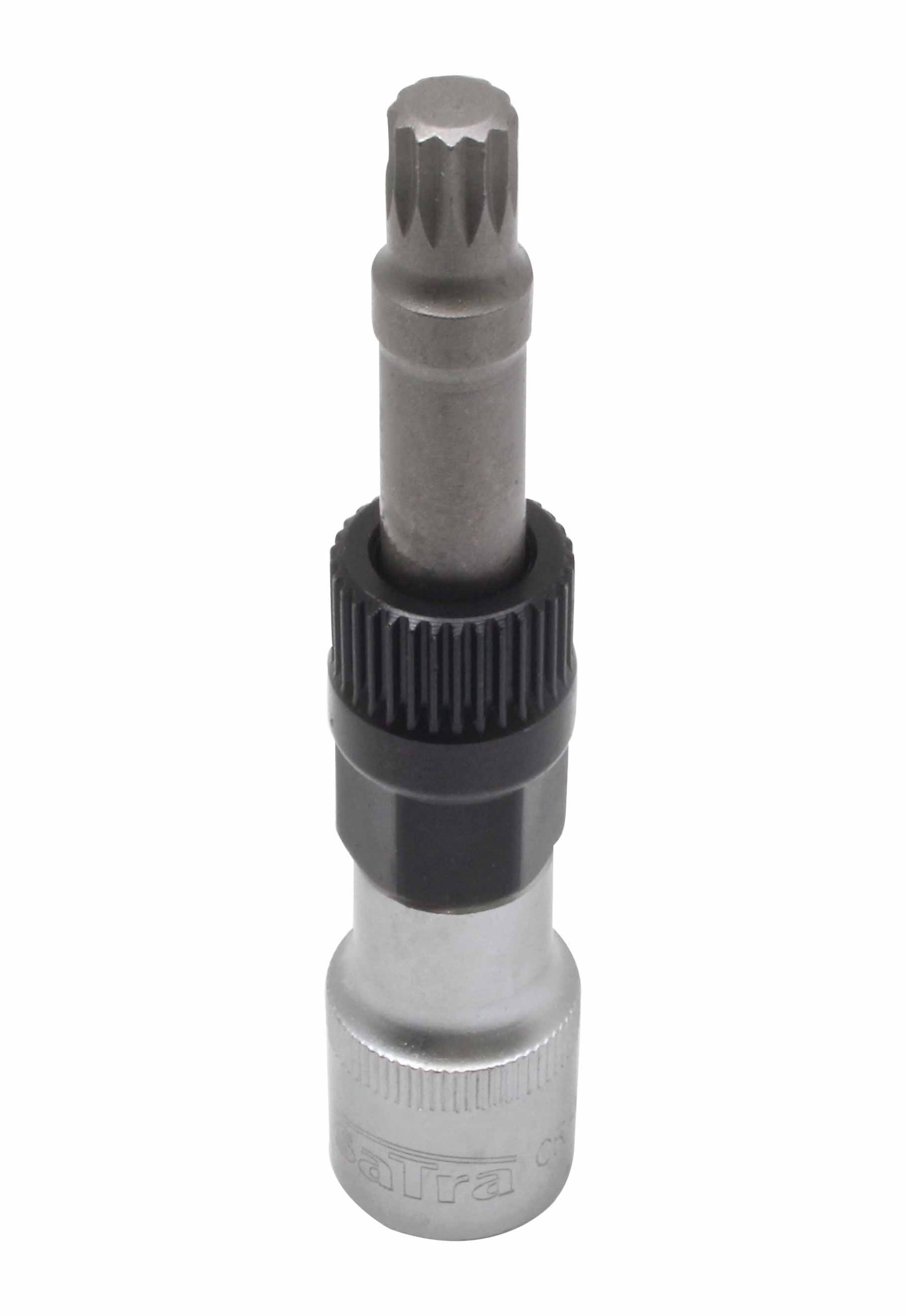 S-XA17H Alternator Freewheel Pulley Socket - Image 4