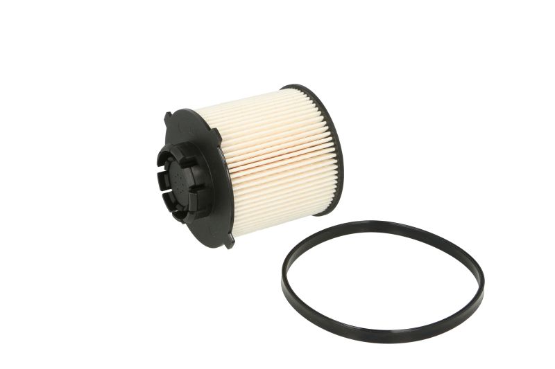 Fuel Filter - Image 4
