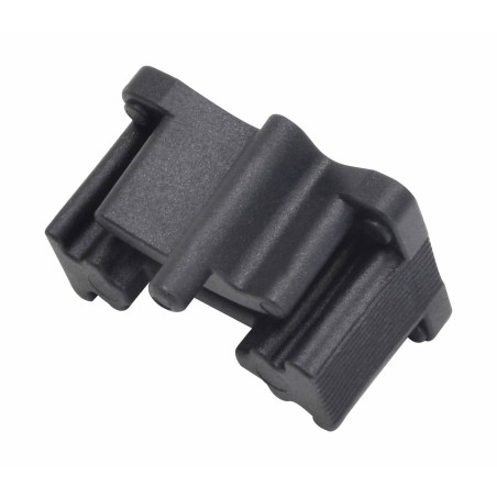 S-90188A PART OF THE ENGINE TIMING TOOL