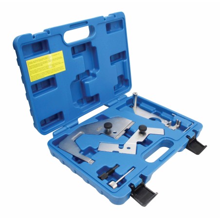 ENGINE TIMING TOOL KIT FOR FORD