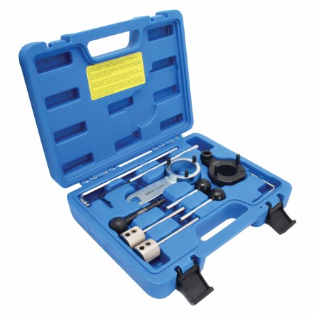 Engine Timing Tool Set FOR VAG VW AUDI 1.4 1.6 2.0i TDi CR