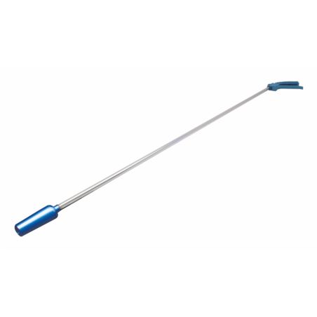S-90339 AIR BLOW GUN 102 CM