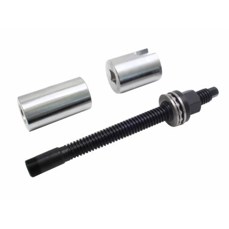 S-90250 DIESEL INJECTOR EXTRACTOR SET FOR FORD ECOBLUE 2.0L TDCI