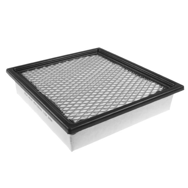 Air filter - Image 2