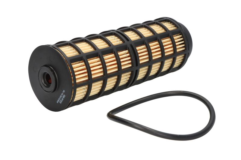 Fuel Filter - Image 2