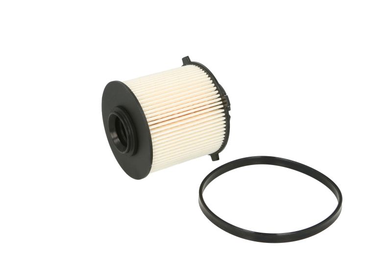 Fuel Filter - Image 3