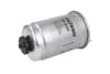 Fuel Filter - Image 4