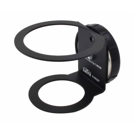 S-90267 MAGNETIC HOLDER FOR IMPACT WRENCH