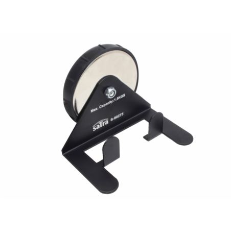 S-90275 MAGNETIC HOLDER FOR SPRAY GUN