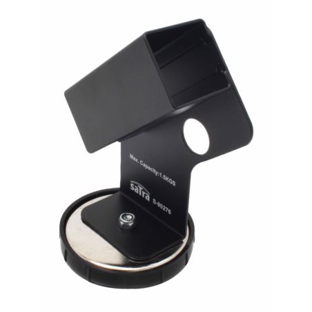 S-90276 MAGNETIC HOLDER FOR WELDING TORCH