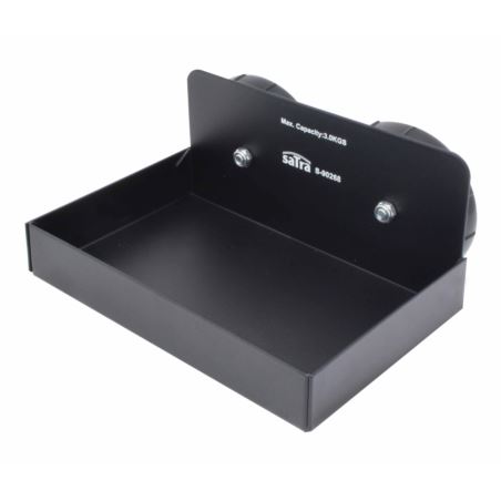 S-90268 MAGNETIC TOOL TRAY