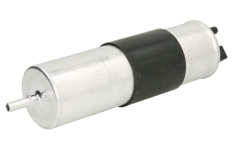 Fuel Filter - Image 2