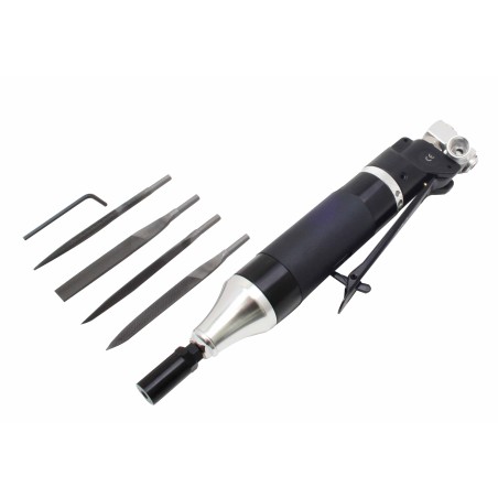 A-205T AIR FILE TOOL