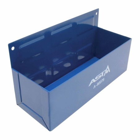 A-90079 MAGNETIC TOOL BOX