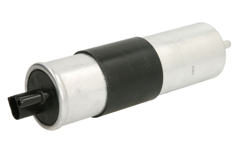 Fuel Filter - Image 3