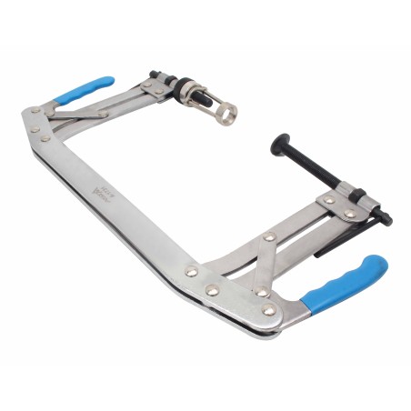 A-1731 MULTI-VALVE SPRING COMPRESSOR