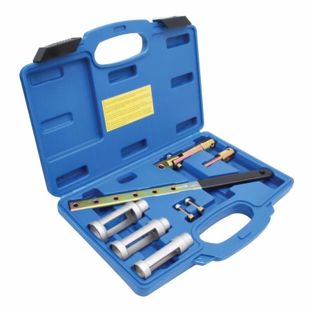 A-90077 ALVE SPRING COMPRESSOR – SET