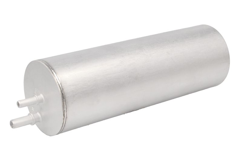 Fuel Filter - Image 3