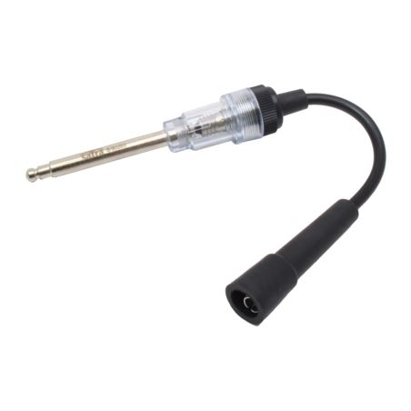 S-90260 IN-LINE IGNITION SPARK TESTER