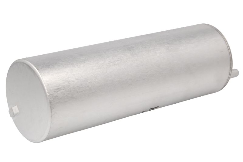 Fuel Filter - Image 2