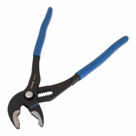 SZCZYPCE NASTAWNE 250 mm