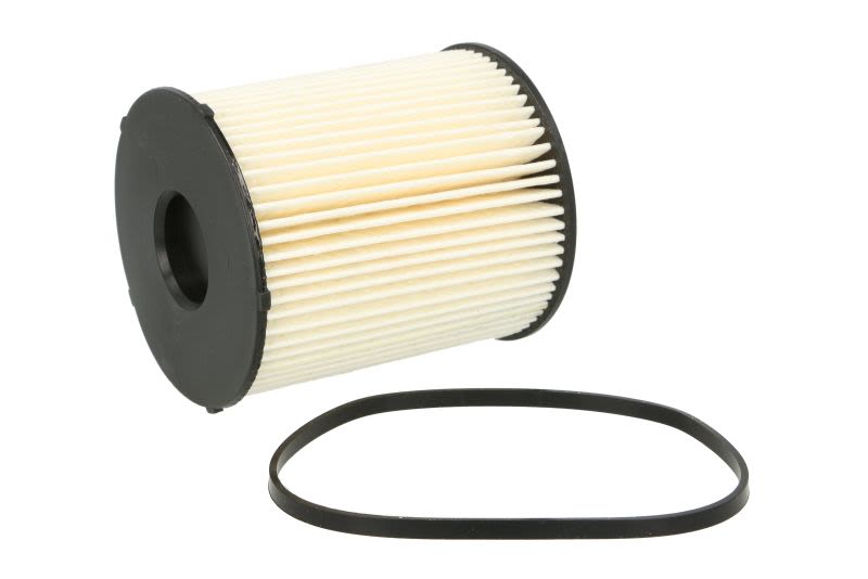 Fuel Filter - Image 3