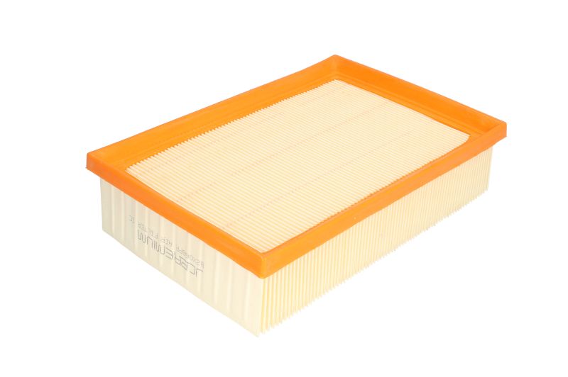 Air filter - Image 2