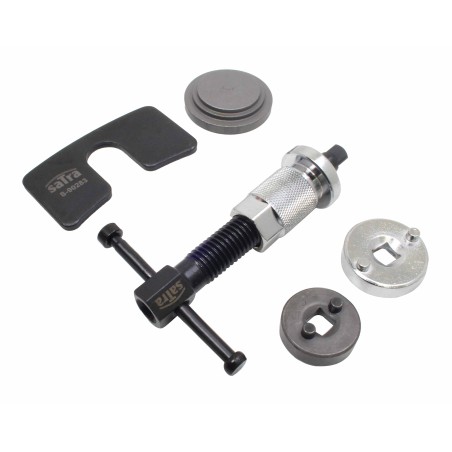 S-90283 CALIPER WIND BACK KIT – 5 pcs.