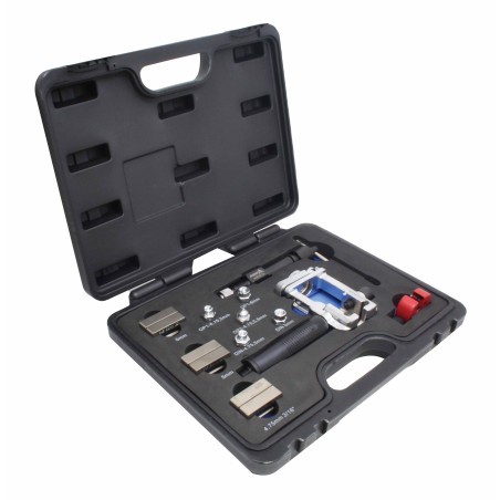 A-ROG103 BRAKE PIPE FLARING TOOL