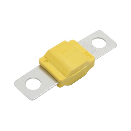 60A MIDI FUSE