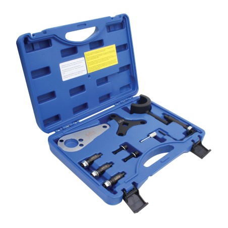 TIMING TOOL KIT FOR HUNDAI/KIA